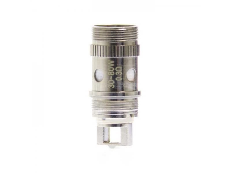 Испаритель нова. Испаритель Eleaf ECL 0.3ohm. Испаритель ec2 0.3 ом. IJUST 2 испаритель. Испаритель Eleaf IJUST S.